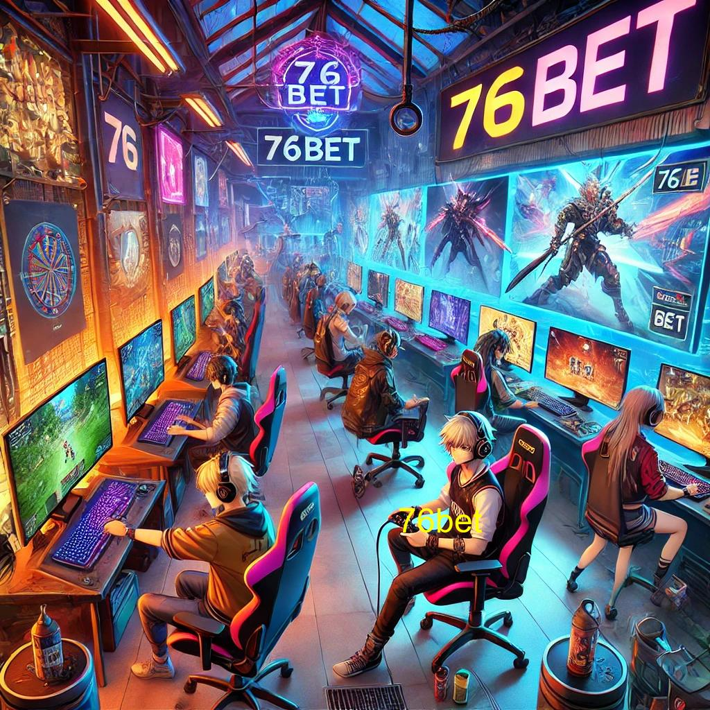 76bet