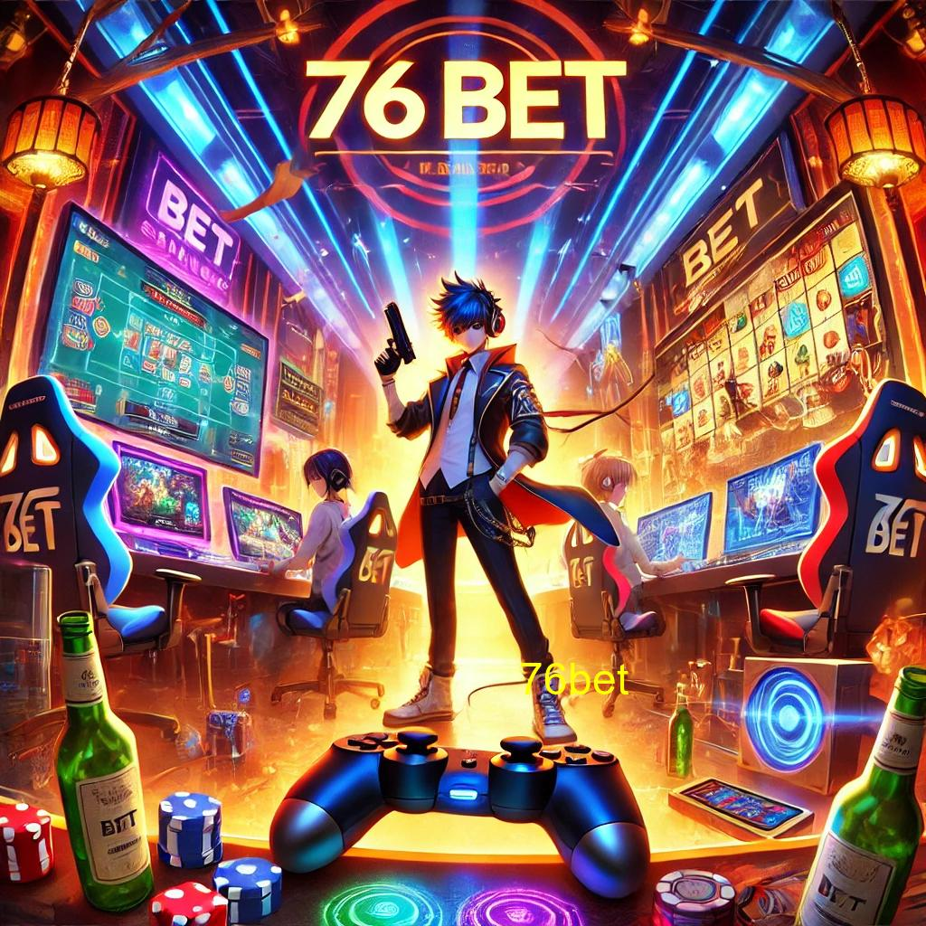76bet