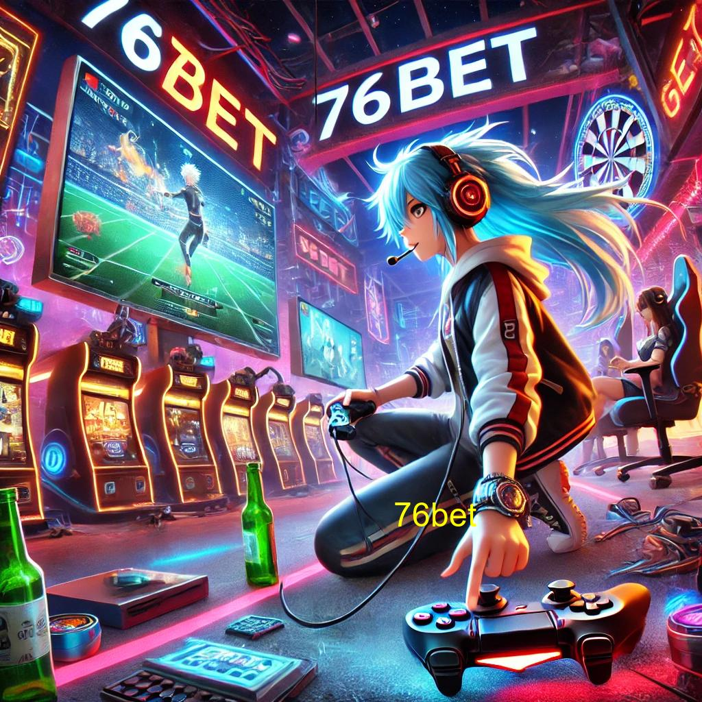 76bet