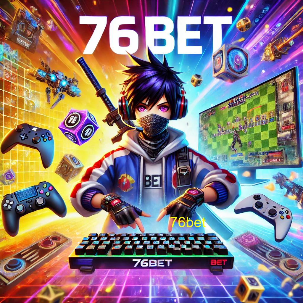 76bet