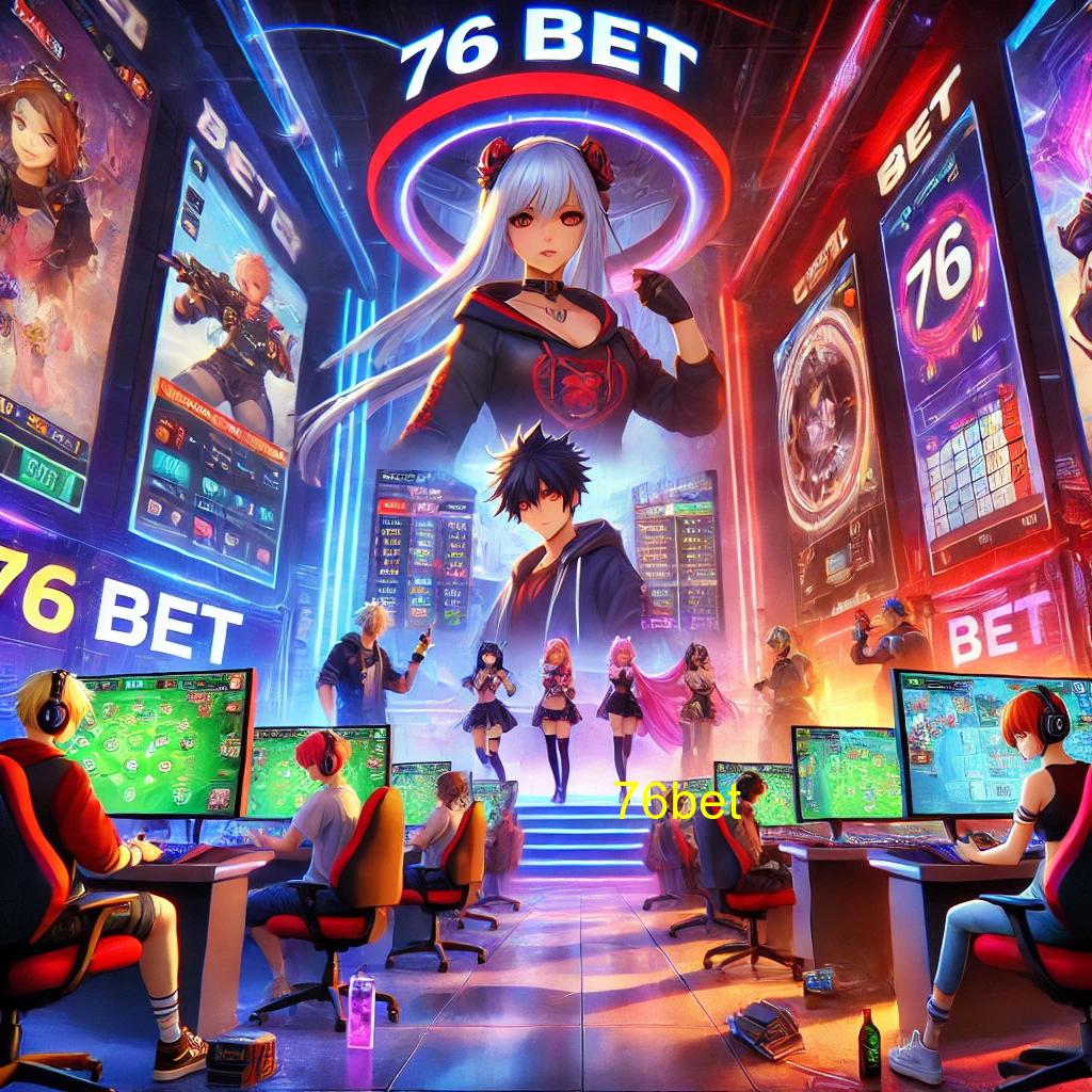 76bet