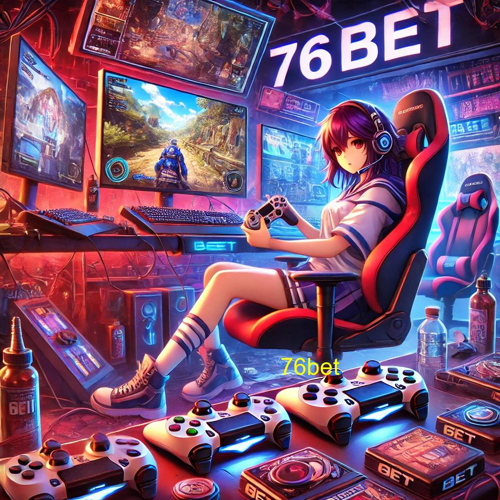 76bet
