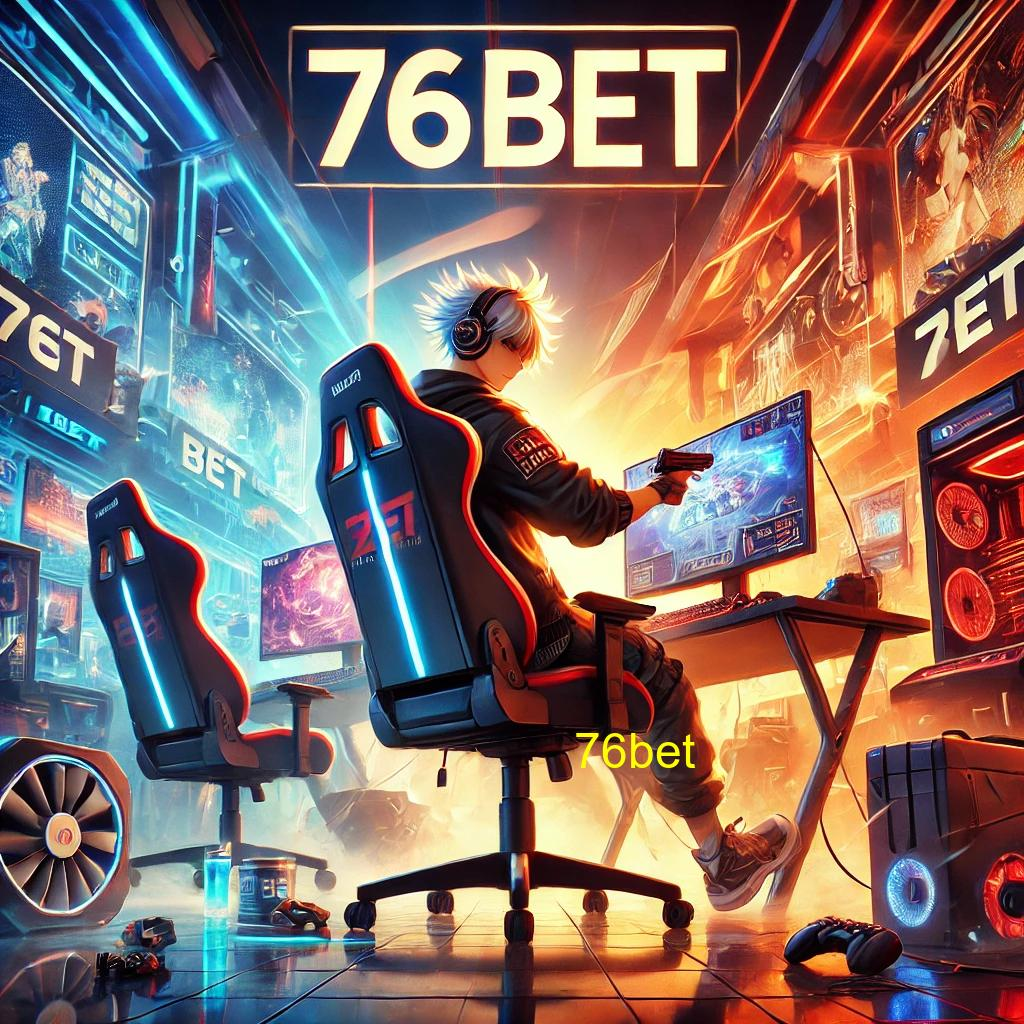 76bet