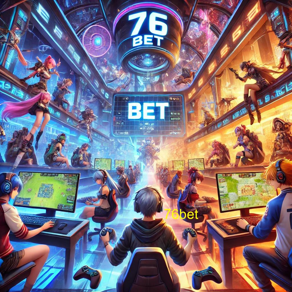 76bet