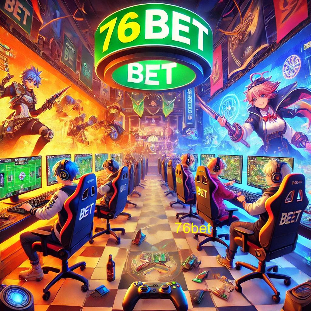 76bet