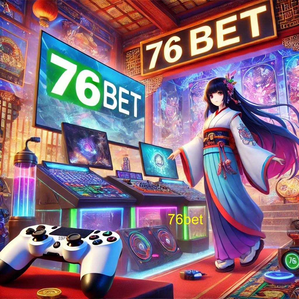 76bet