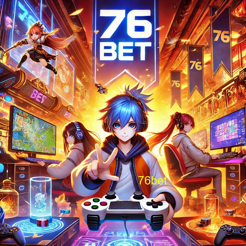 76bet