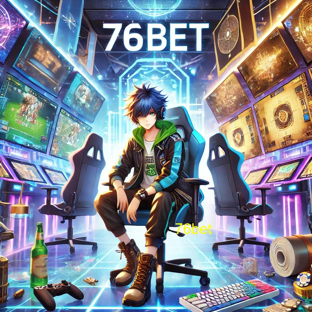 76bet