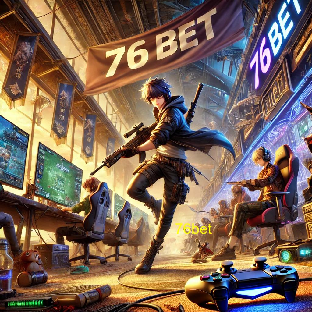 76bet